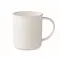 Tazza riutilizzabile 300 ml - ALAS - Anteprima 12