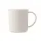 Tazza riutilizzabile 300 ml - ALAS - Anteprima 5