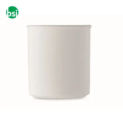 Tazza riutilizzabile 300 ml - ALAS - Immagine 6
