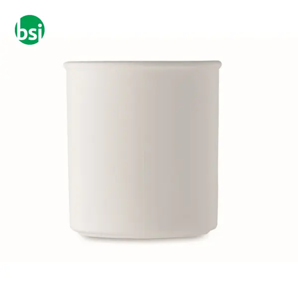 Tazza riutilizzabile 300 ml - ALAS -  6