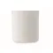 Tazza riutilizzabile 300 ml - ALAS - Anteprima 6