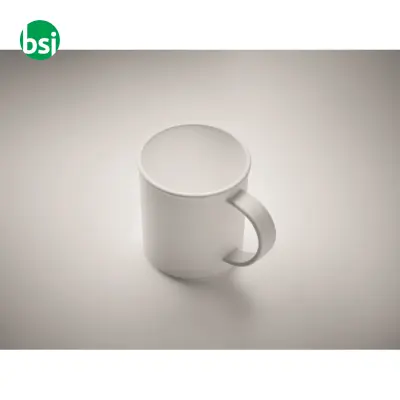 Tazza riutilizzabile 300 ml - ALAS - Immagine 7