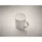 Tazza riutilizzabile 300 ml - ALAS - Anteprima 7