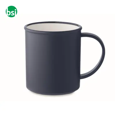 Tazza riutilizzabile 300 ml - ALAS - Immagine 13