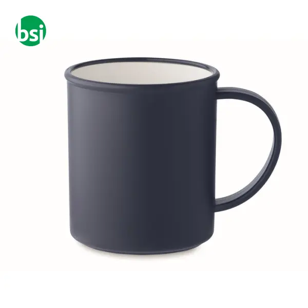 Tazza riutilizzabile 300 ml - ALAS -  13