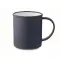 Tazza riutilizzabile 300 ml - ALAS - Anteprima 13