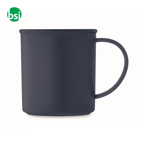 Tazza riutilizzabile 300 ml - ALAS -  8