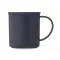 Tazza riutilizzabile 300 ml - ALAS - Anteprima 8