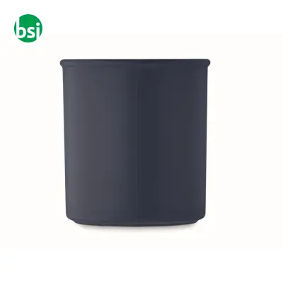Tazza riutilizzabile 300 ml - ALAS - Immagine 9