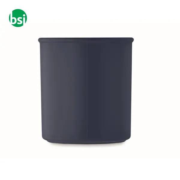 Tazza riutilizzabile 300 ml - ALAS -  9