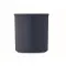 Tazza riutilizzabile 300 ml - ALAS - Anteprima 9