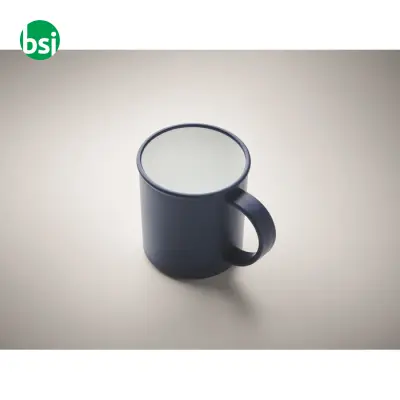 Tazza riutilizzabile 300 ml - ALAS - Immagine 10