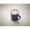 Tazza riutilizzabile 300 ml - ALAS - Anteprima 10