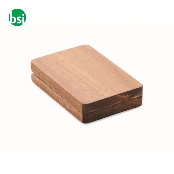 Set di cavi 3 in 1 - VERSA -  2