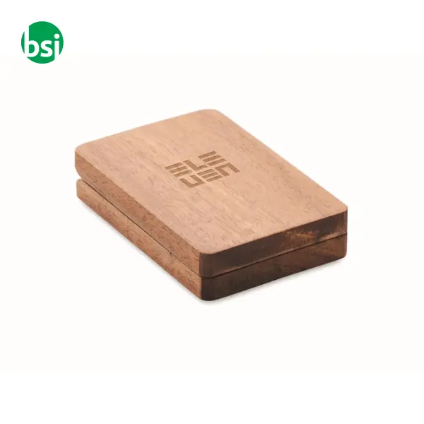 Set di cavi 3 in 1 - VERSA -  3