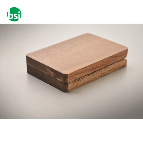 Set di cavi 3 in 1 - VERSA -  6