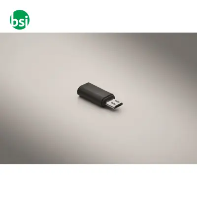 Set di cavi 3 in 1 - VERSA - Immagine 9