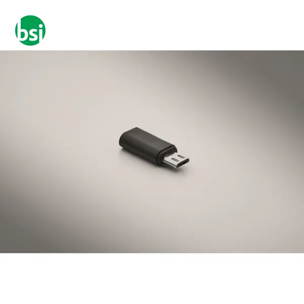 Set di cavi 3 in 1 - VERSA -  9