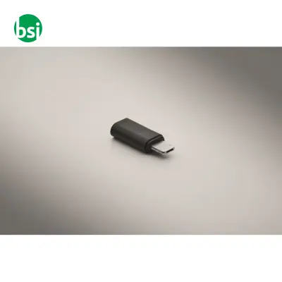 Set di cavi 3 in 1 - VERSA - Immagine 10