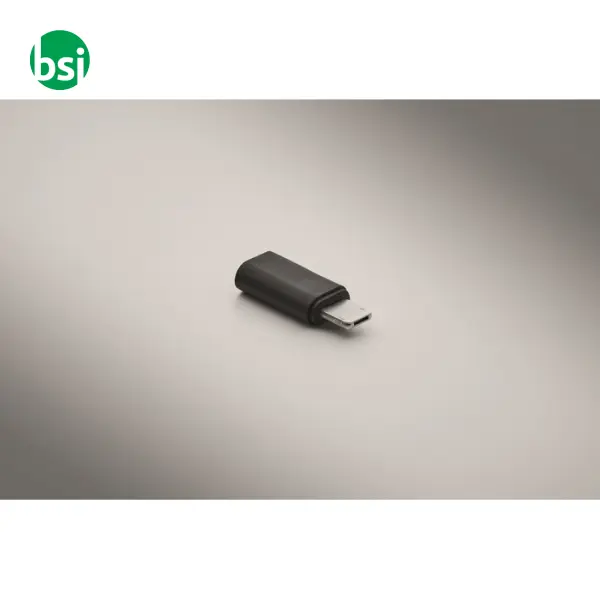 Set di cavi 3 in 1 - VERSA -  10