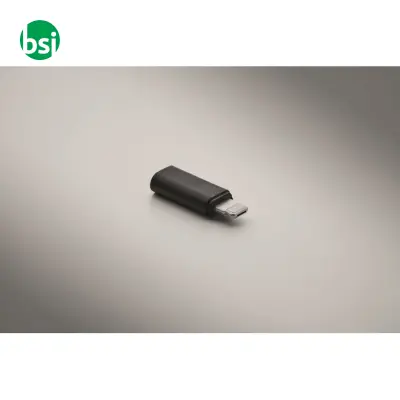 Set di cavi 3 in 1 - VERSA - Immagine 11