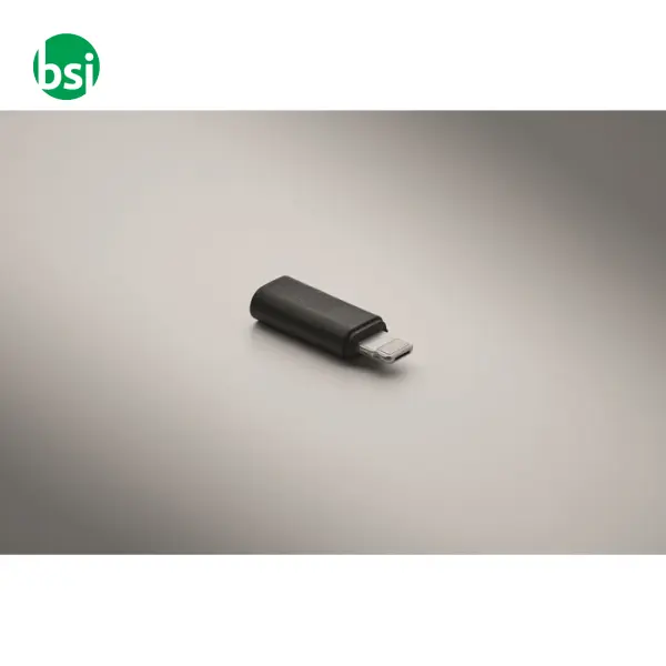 Set di cavi 3 in 1 - VERSA -  11