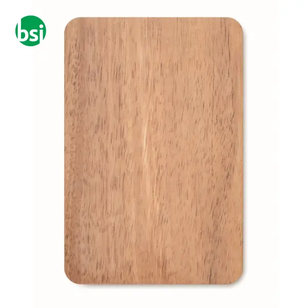 Set di cavi 3 in 1 - VERSA -  12