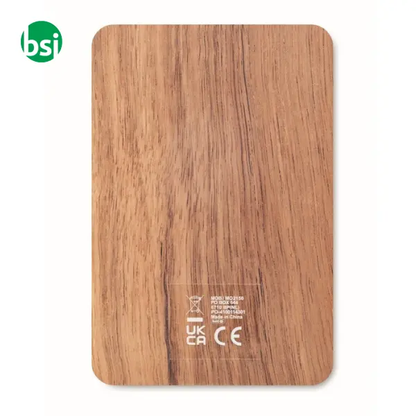 Set di cavi 3 in 1 - VERSA -  13