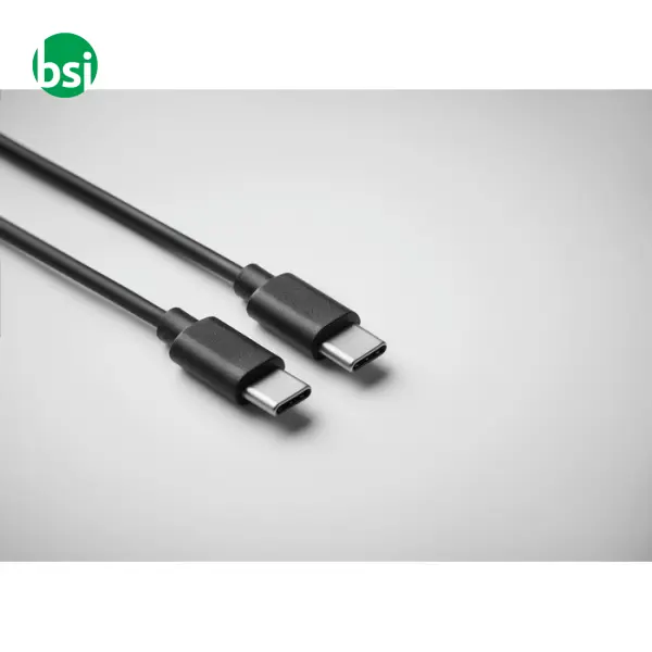 Set di cavi 3 in 1 - VERSA -  14