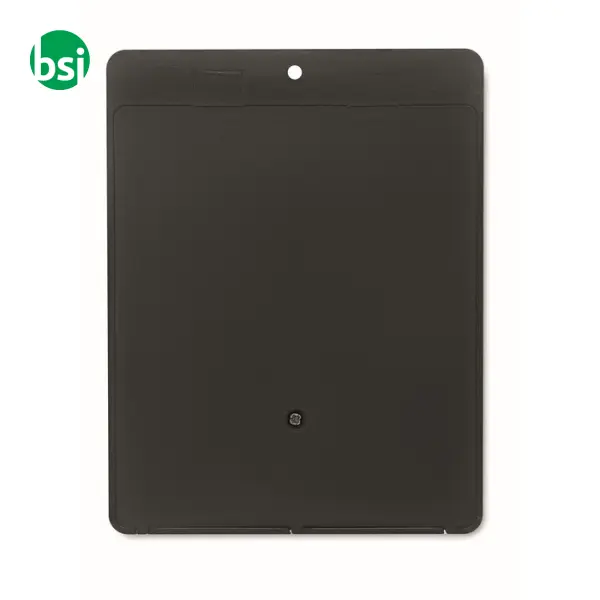 Luce solare LED di movimento - MOTI -  5