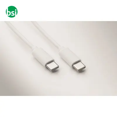 Set connettori per cavi 9 in 1 - SUPABLE - Immagine 11