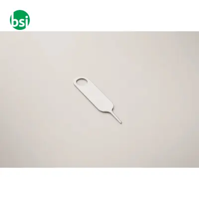 Set connettori per cavi 9 in 1 - SUPABLE - Immagine 12