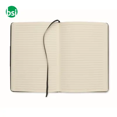 Set regalo di lusso da 3 pezzi - YOKOSO - Immagine 11