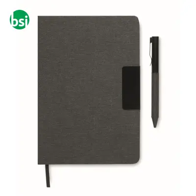 Set regalo di lusso da 3 pezzi - YOKOSO - Immagine 12