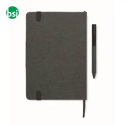 Set regalo di lusso da 3 pezzi - YOKOSO - Immagine 13