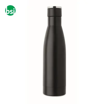 Set regalo di lusso da 3 pezzi - YOKOSO - Immagine 14