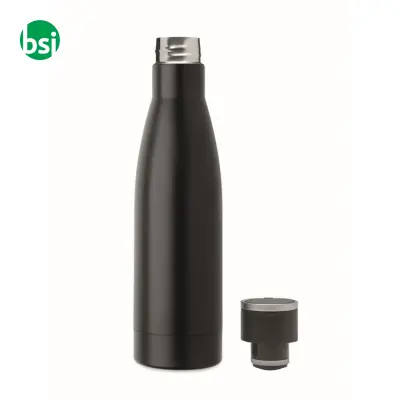 Set regalo di lusso da 3 pezzi - YOKOSO - Immagine 15