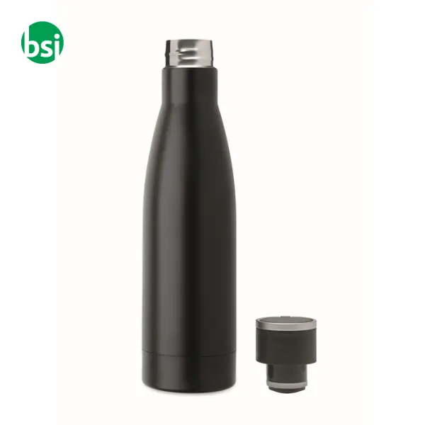 Set regalo di lusso da 3 pezzi - YOKOSO -  15