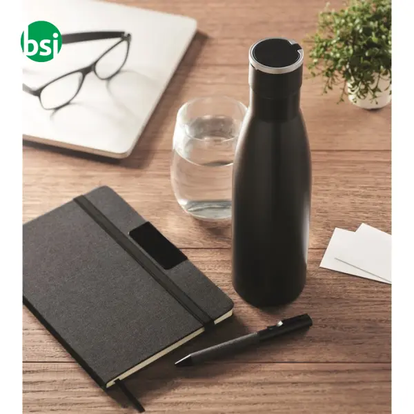 Set regalo di lusso da 3 pezzi - YOKOSO -  2