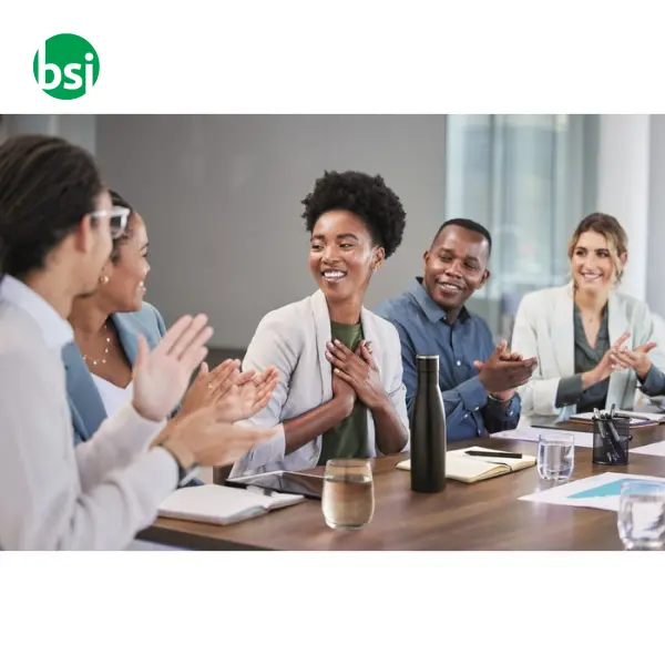 Set regalo di lusso da 3 pezzi - YOKOSO -  4