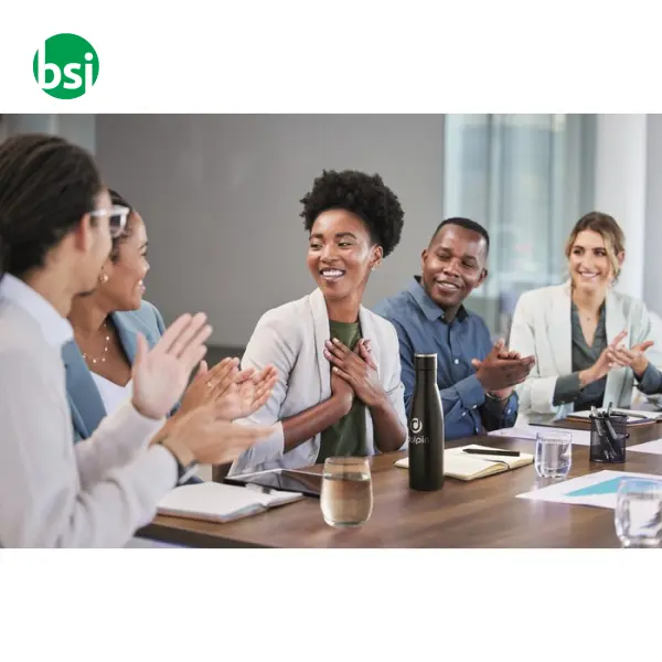 Set regalo di lusso da 3 pezzi - YOKOSO -  5