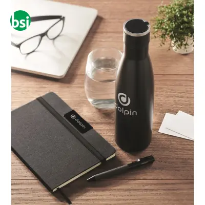 Set regalo di lusso da 3 pezzi - YOKOSO - Immagine 3