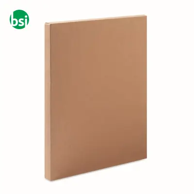 Set regalo di lusso da 3 pezzi - YOKOSO - Immagine 16