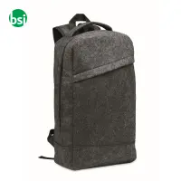 Zaino per laptop da 13'' - LLANA