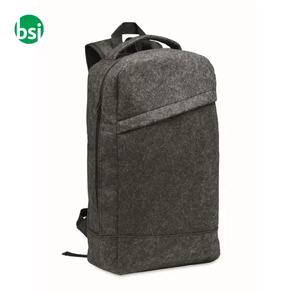 Zaino per laptop da 13'' - LLANA -  1