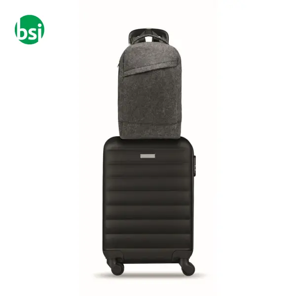 Zaino per laptop da 13'' - LLANA -  3