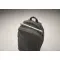 Zaino per laptop da 13'' - LLANA - Anteprima 6