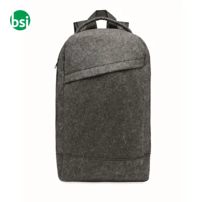 Zaino per laptop da 13'' - LLANA - Immagine 8