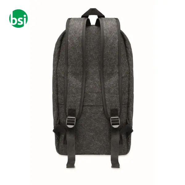 Zaino per laptop da 13'' - LLANA -  10