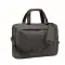 Porta laptop in feltro RPET 15'' - PLANA - Anteprima 1